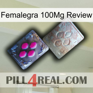 Femalegra 100Mg Review 38